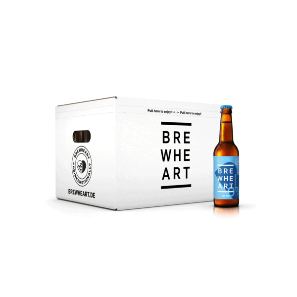 DR. NO - ALKOHOLFREI